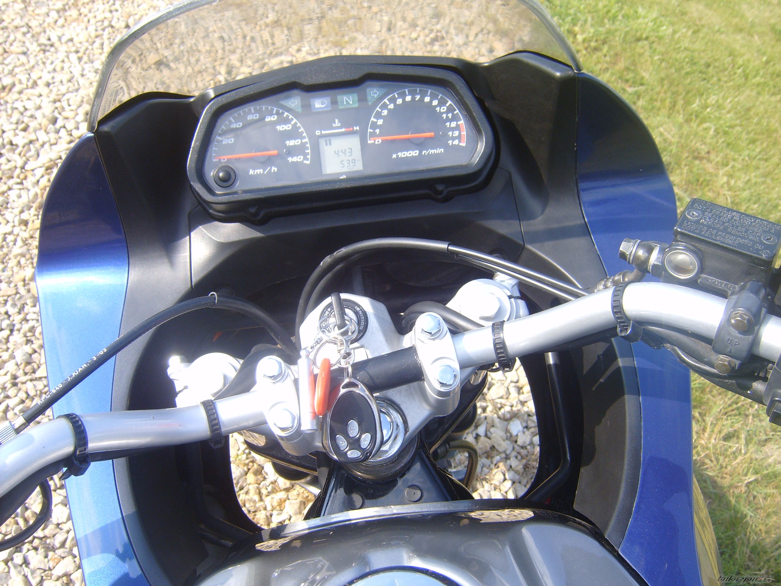 Bike Photo 1323709