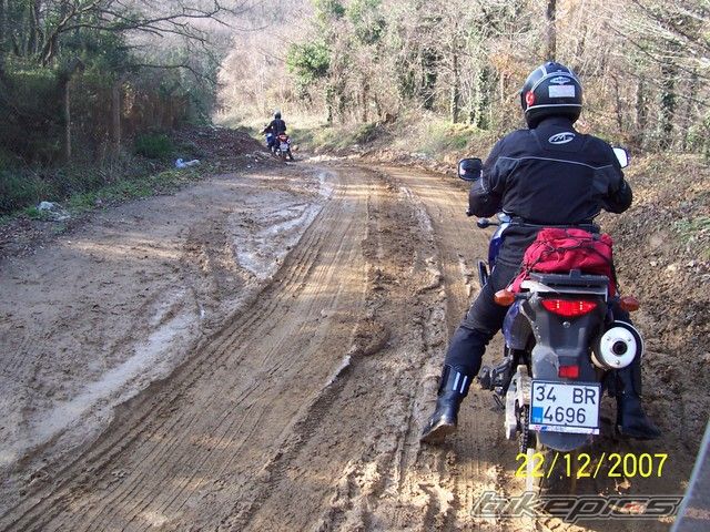 Photo 1323710