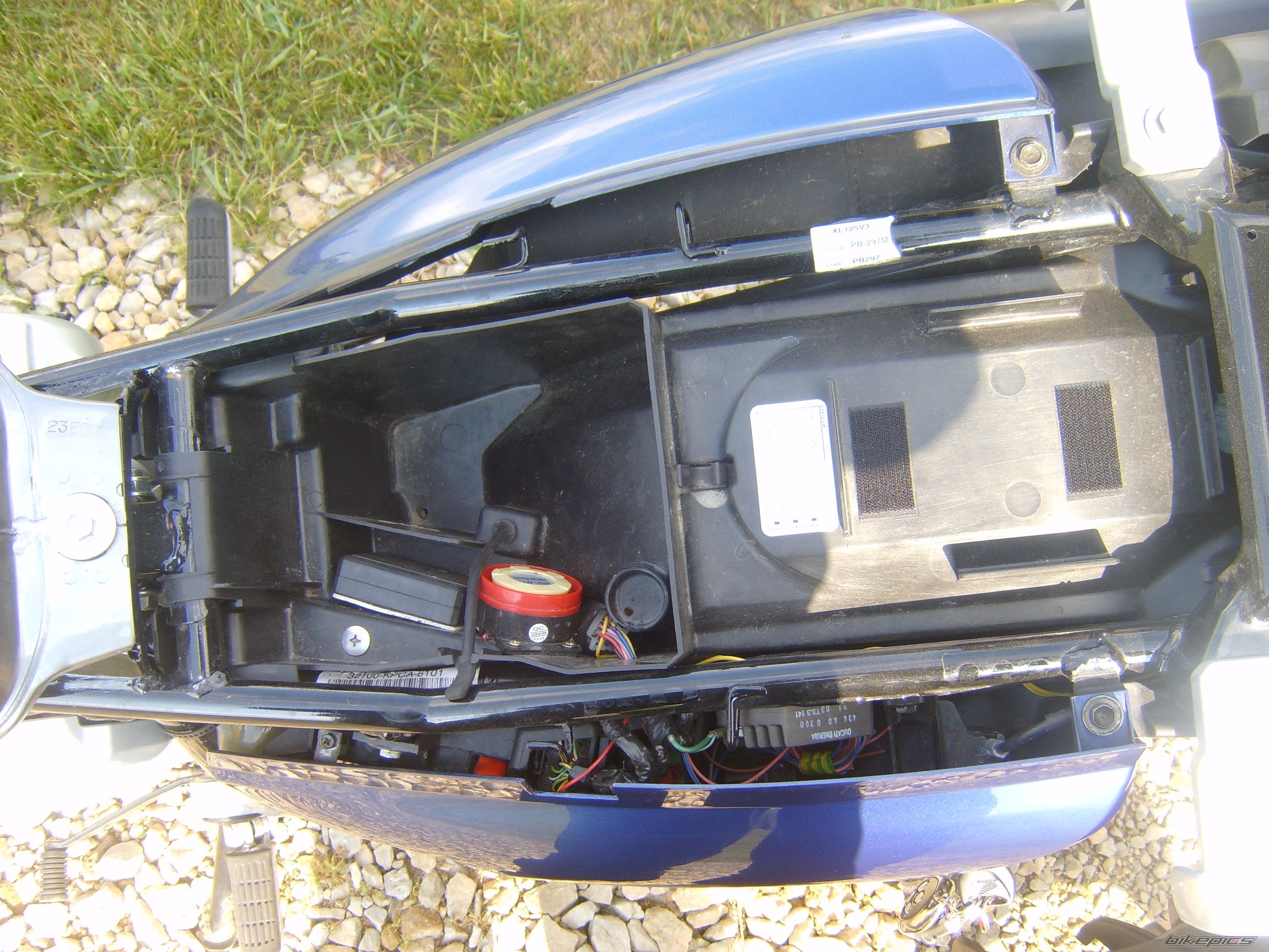 Bike Photo 1323712
