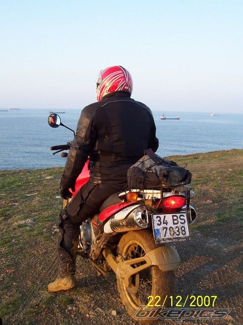 Photo 1323714
