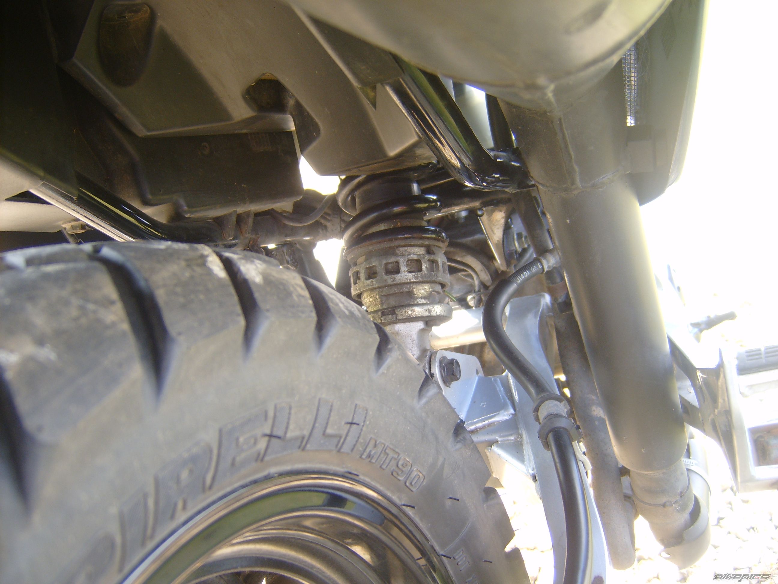 Bike Photo 1323720