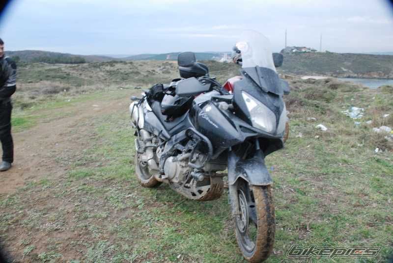 Photo 1323724