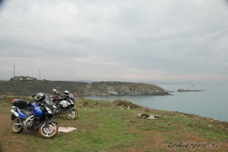 Photo 1323725