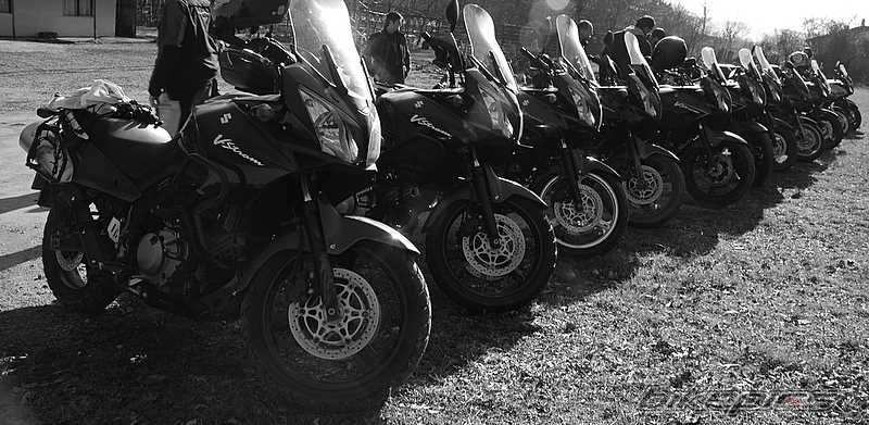 Photo 1323731