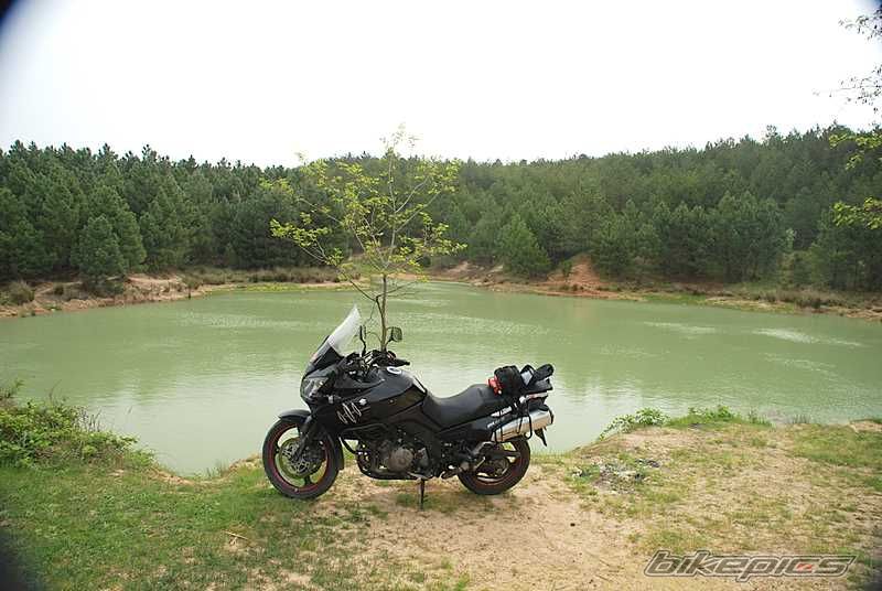 Photo 1323733