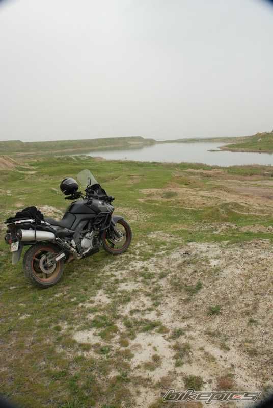 Photo 1323737