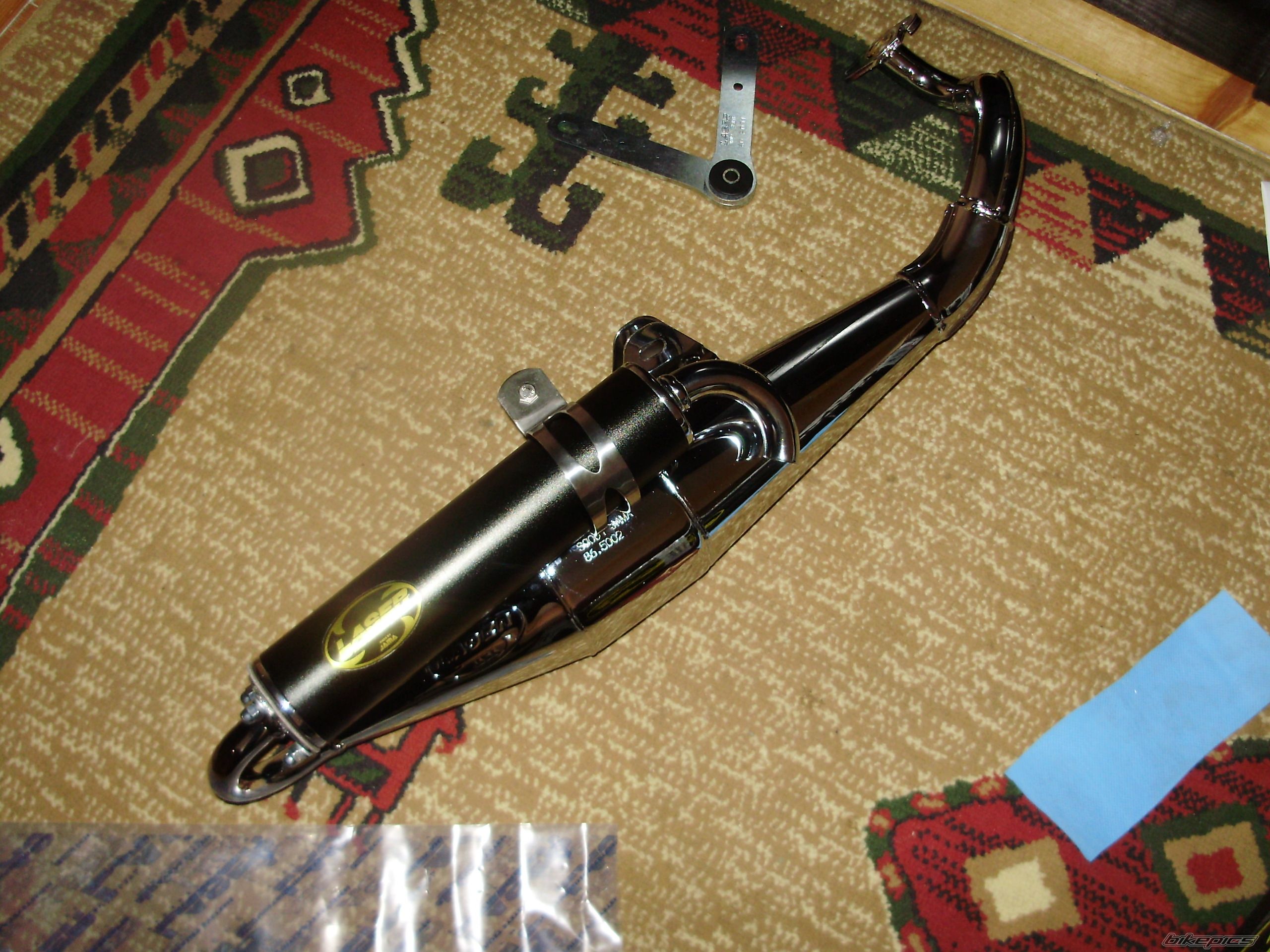 Photo 1323744