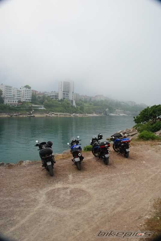 Photo 1323745