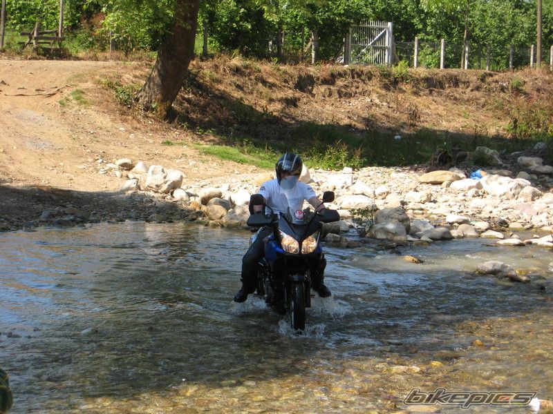 Photo 1323747