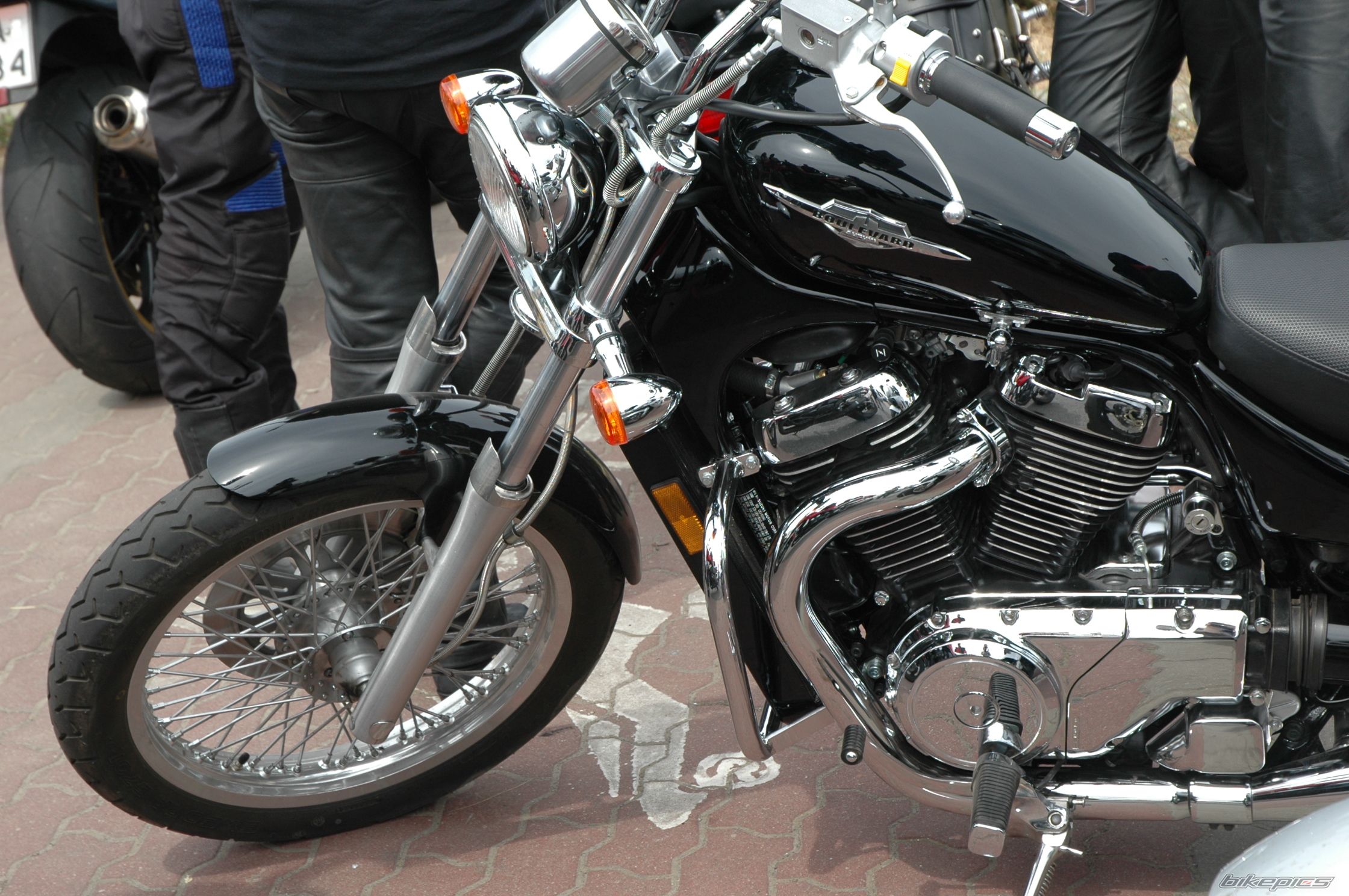 Bike Photo 1323752