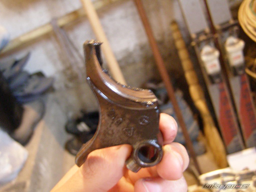 Photo 1323754