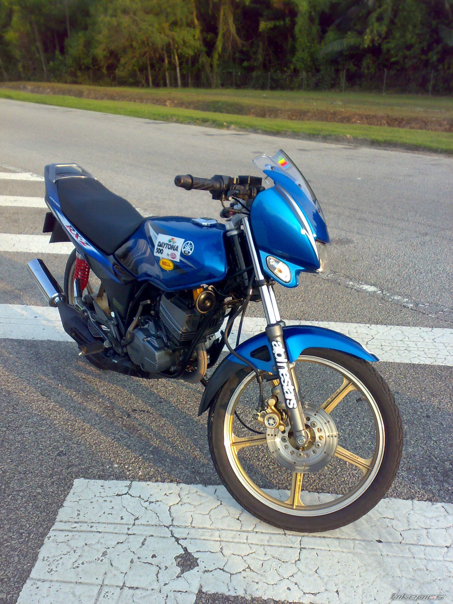 Photo 1323759