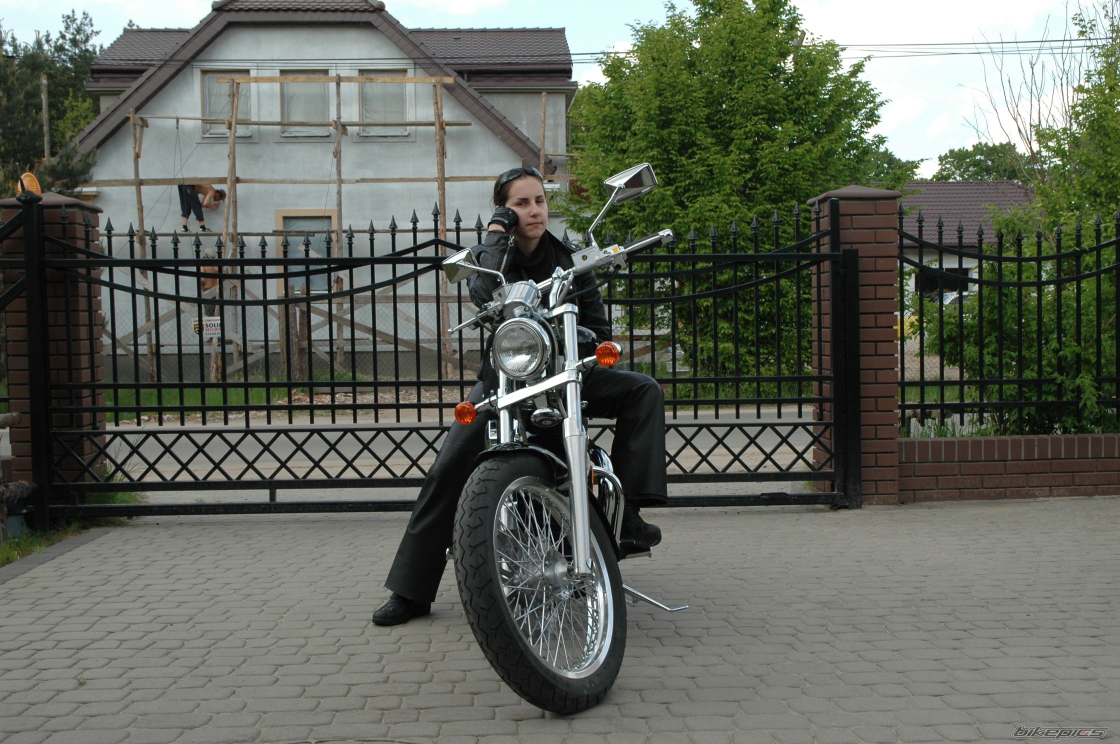 Bike Photo 1323760