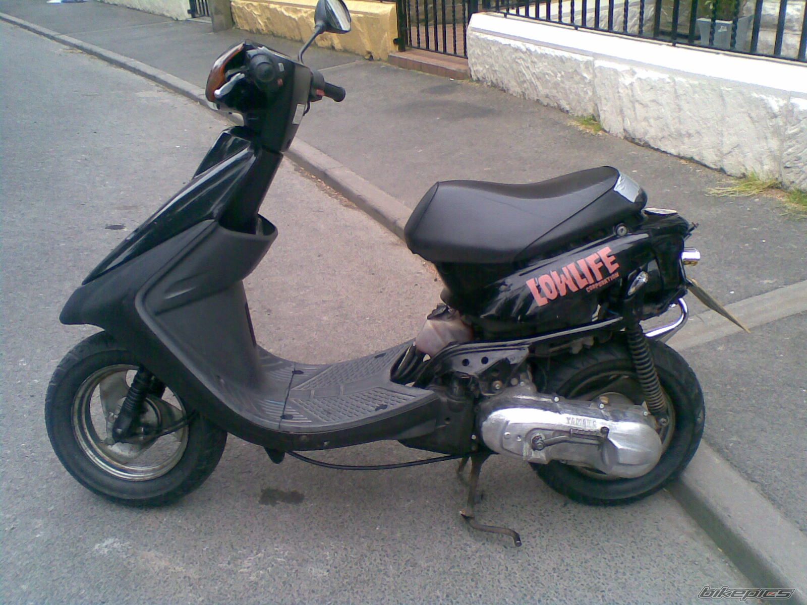 Photo 1323768