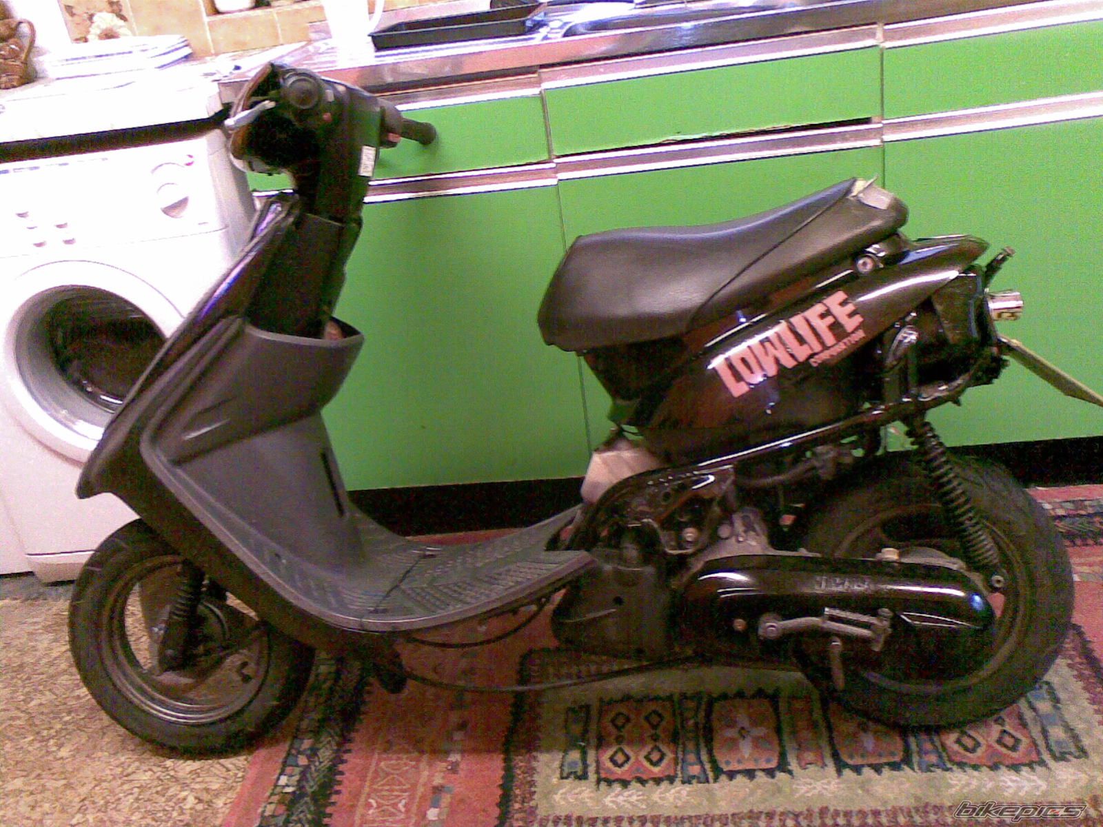Photo 1323771