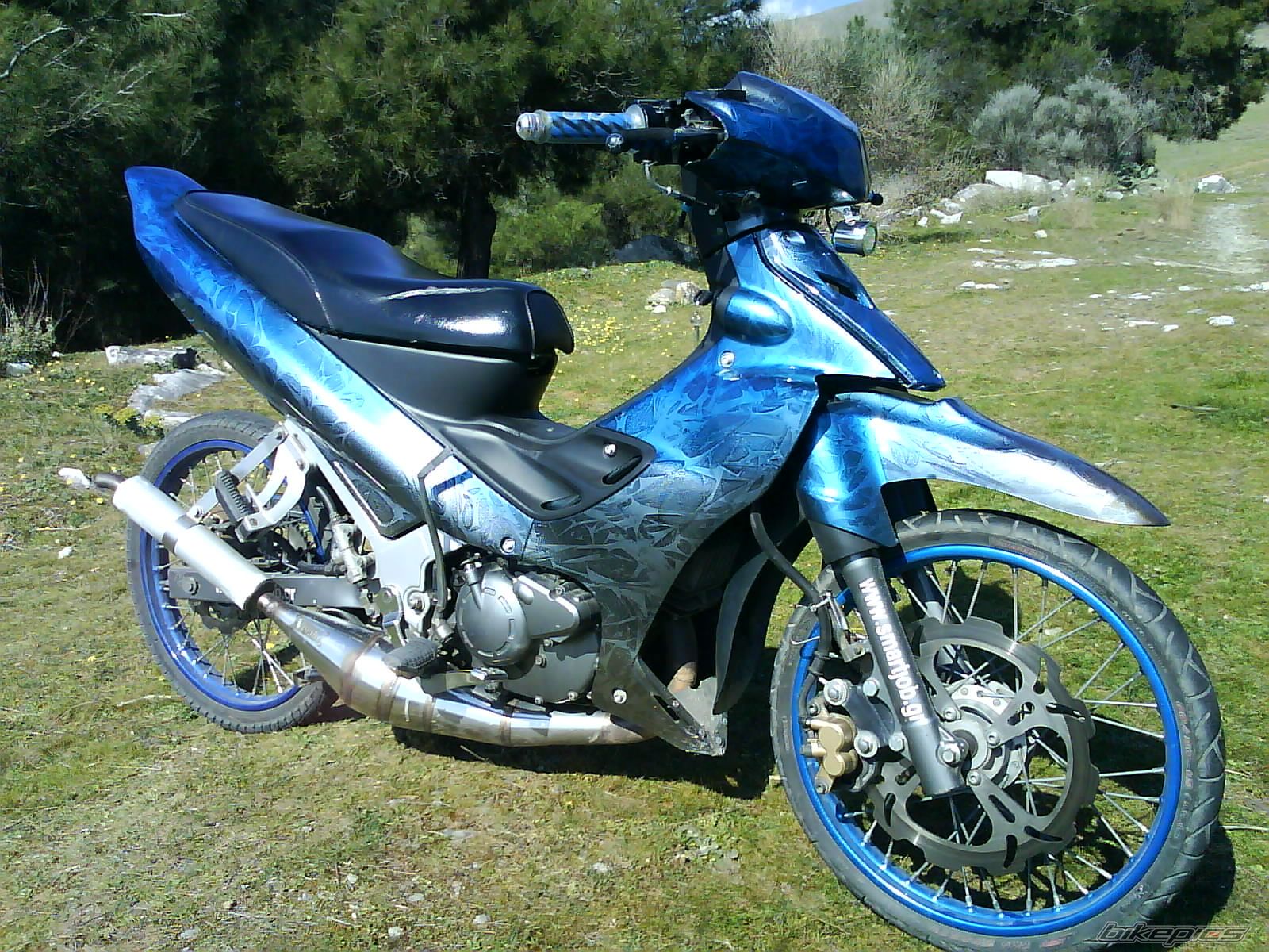 Photo 1323772