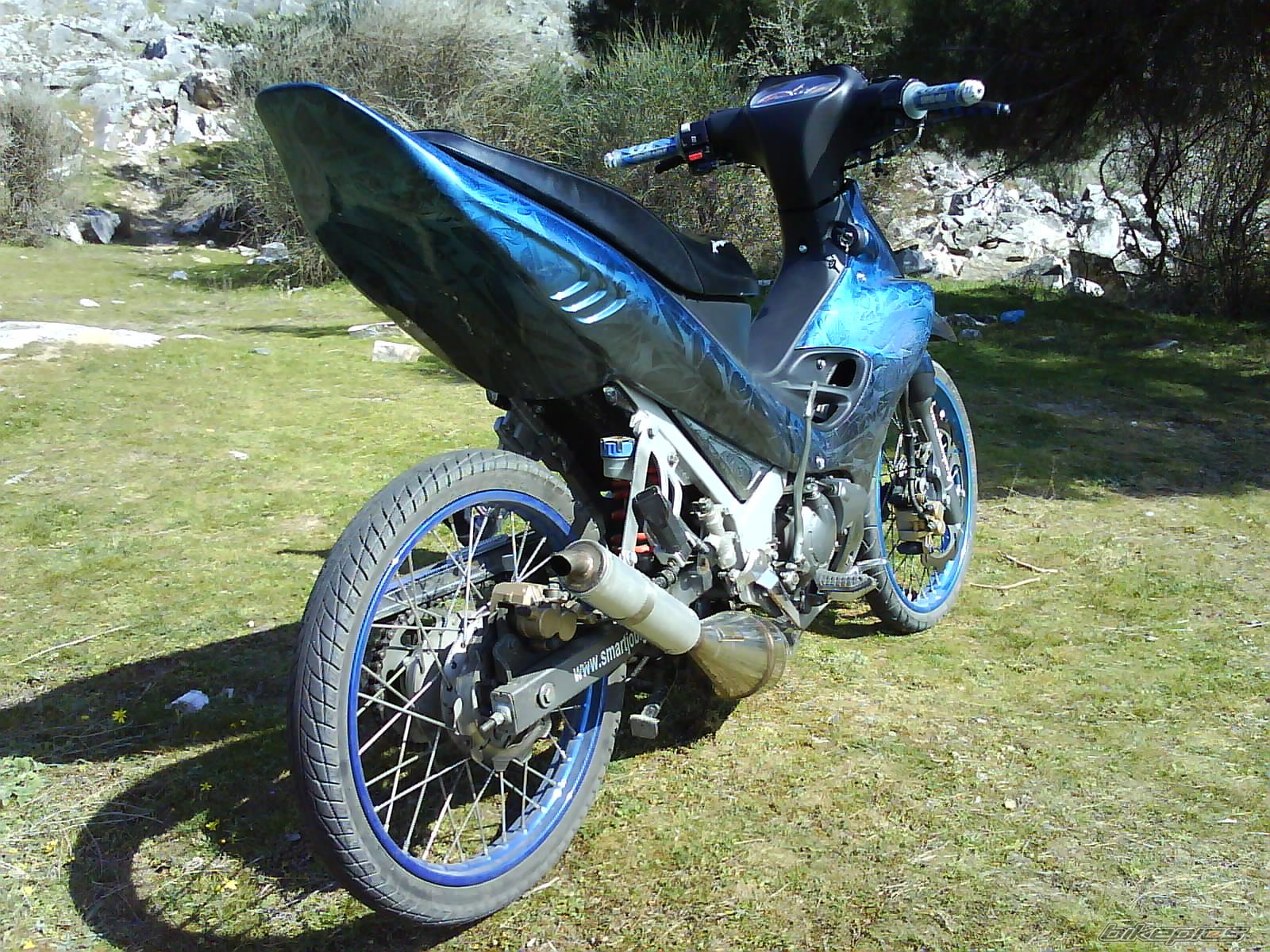 Photo 1323774