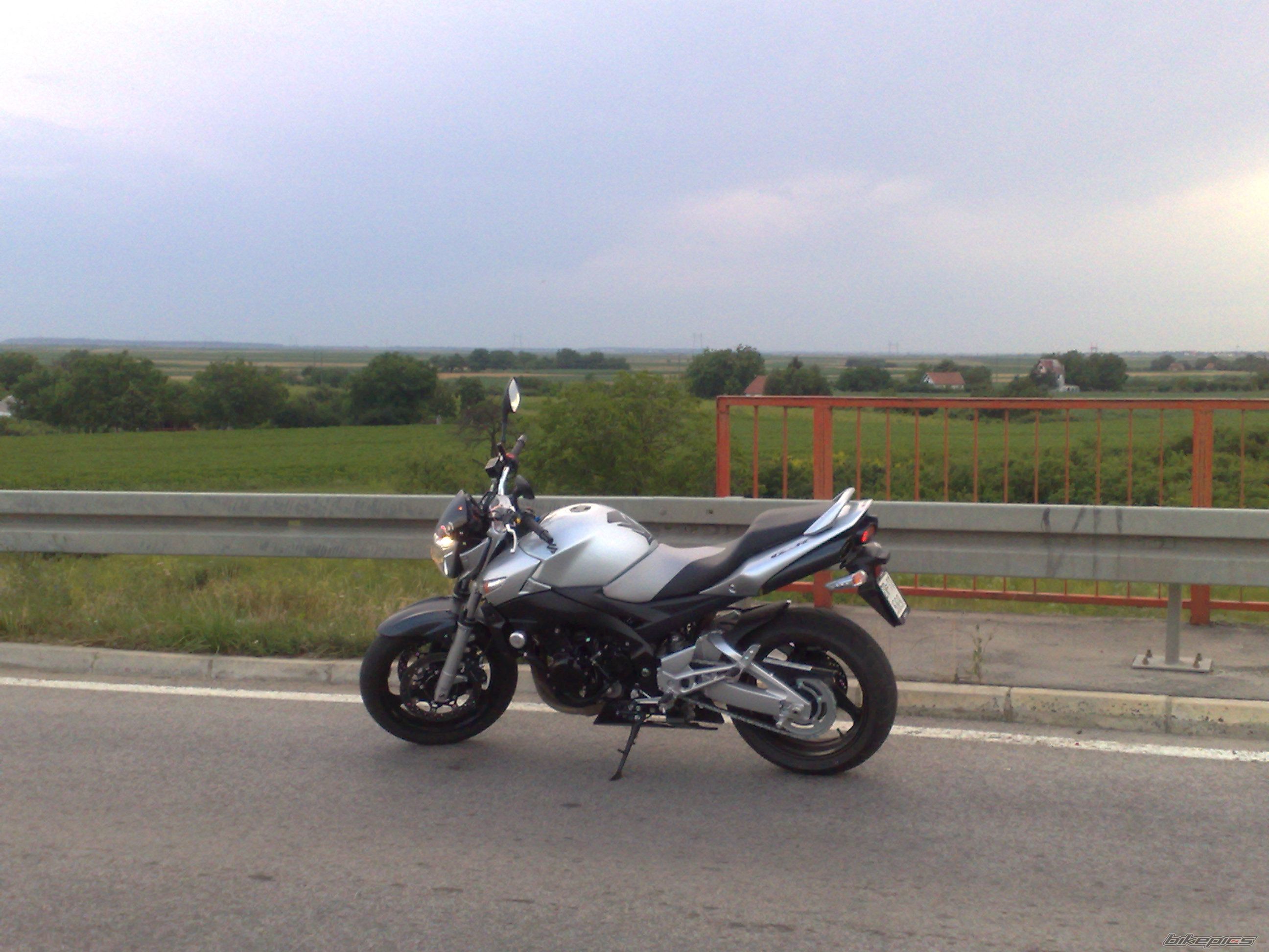 Photo 1323780