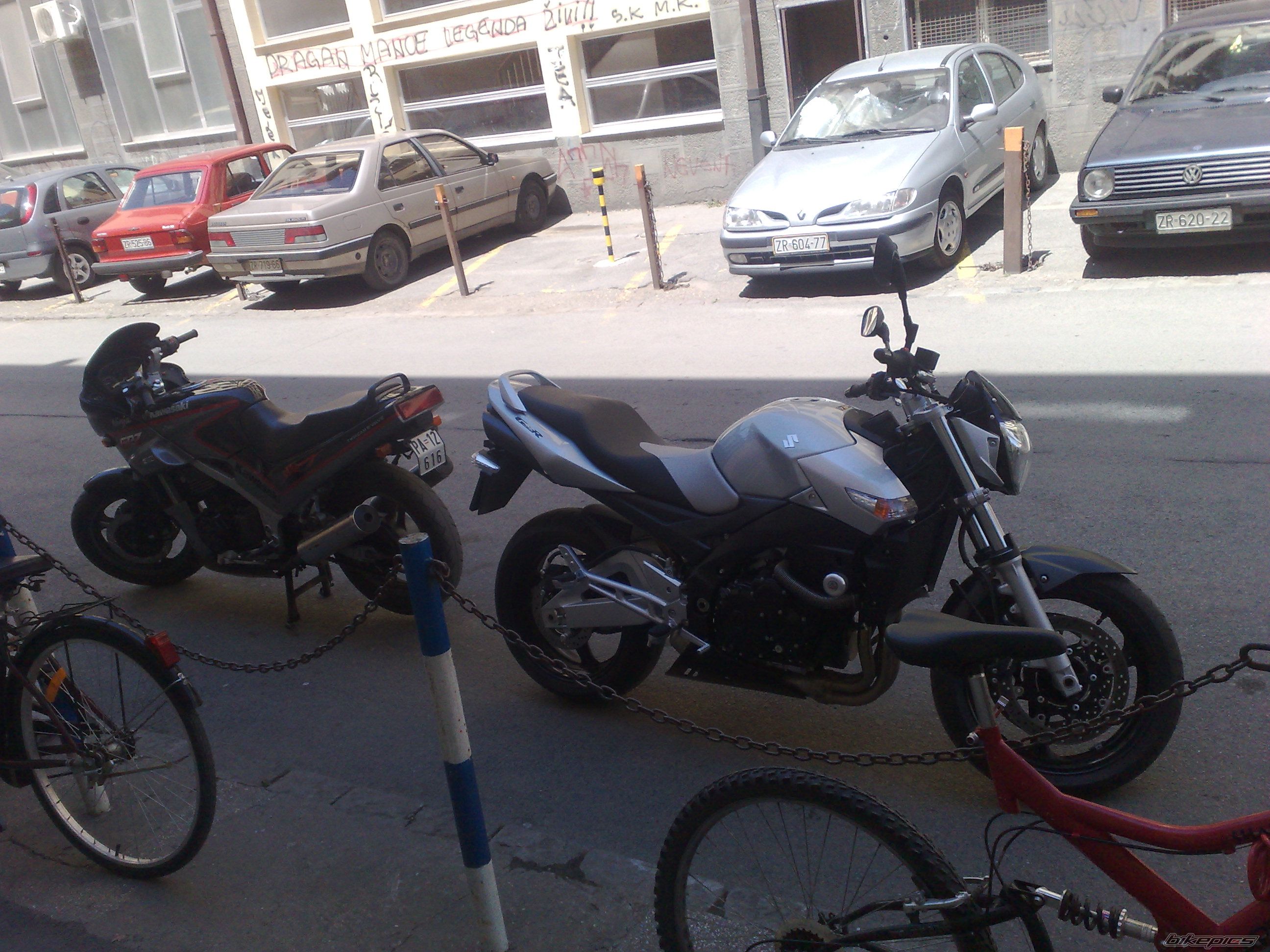 Photo 1323782