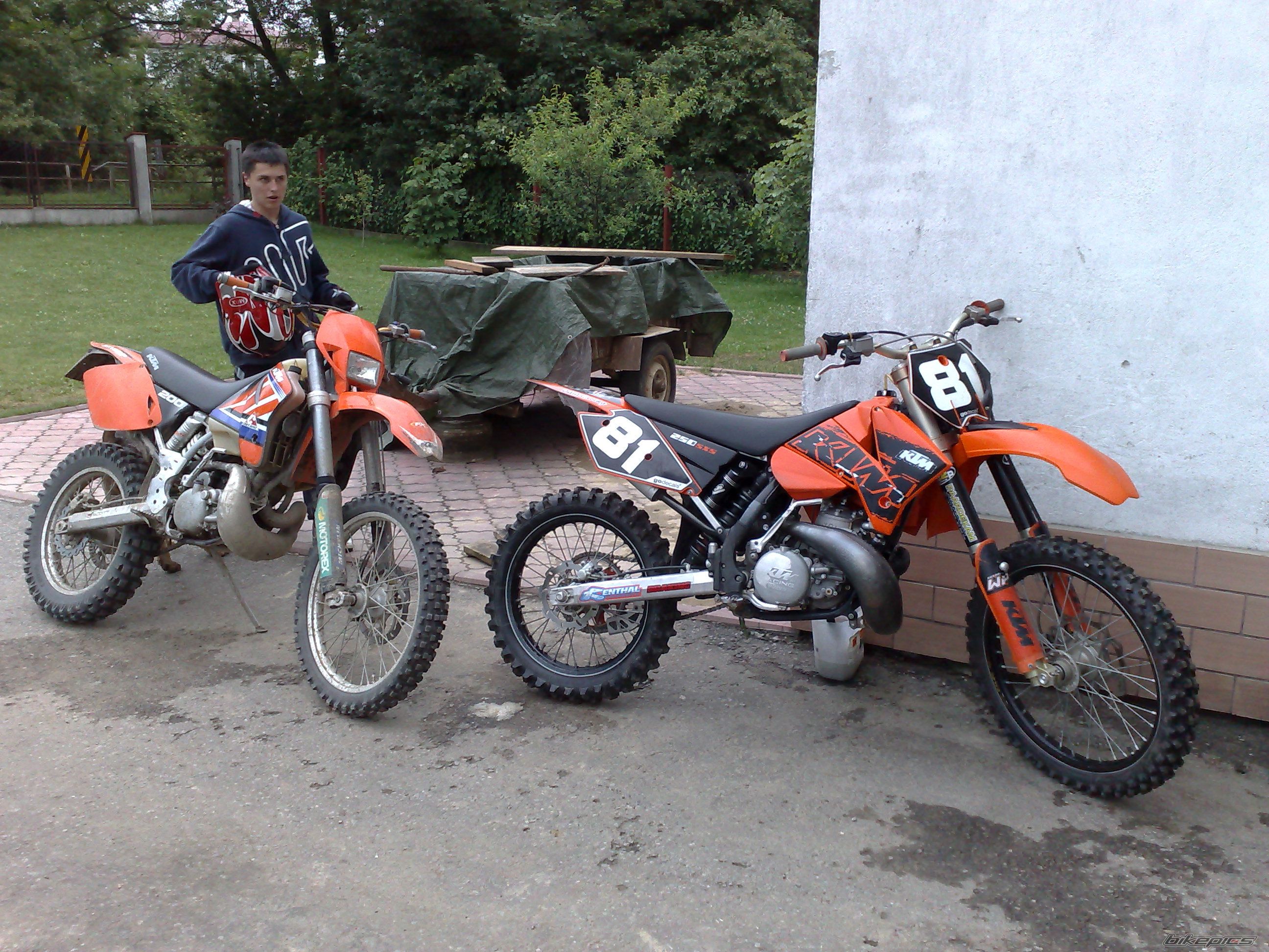 Bike Photo 1323785