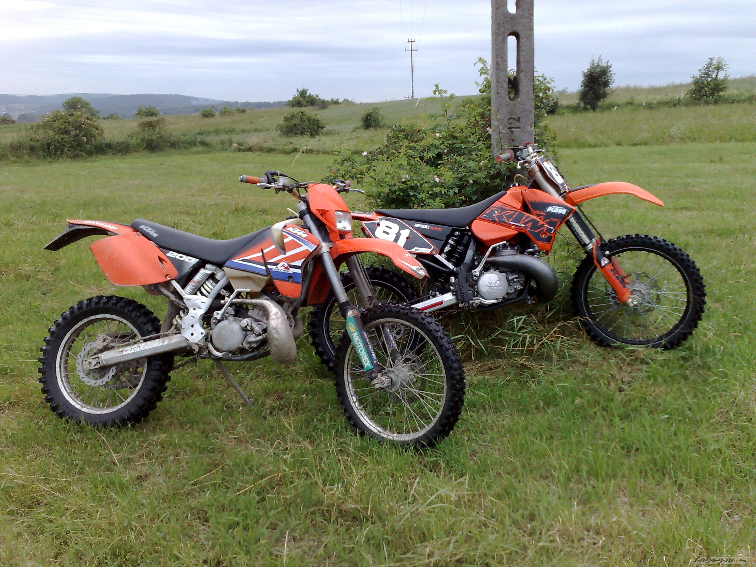 Bike Photo 1323788