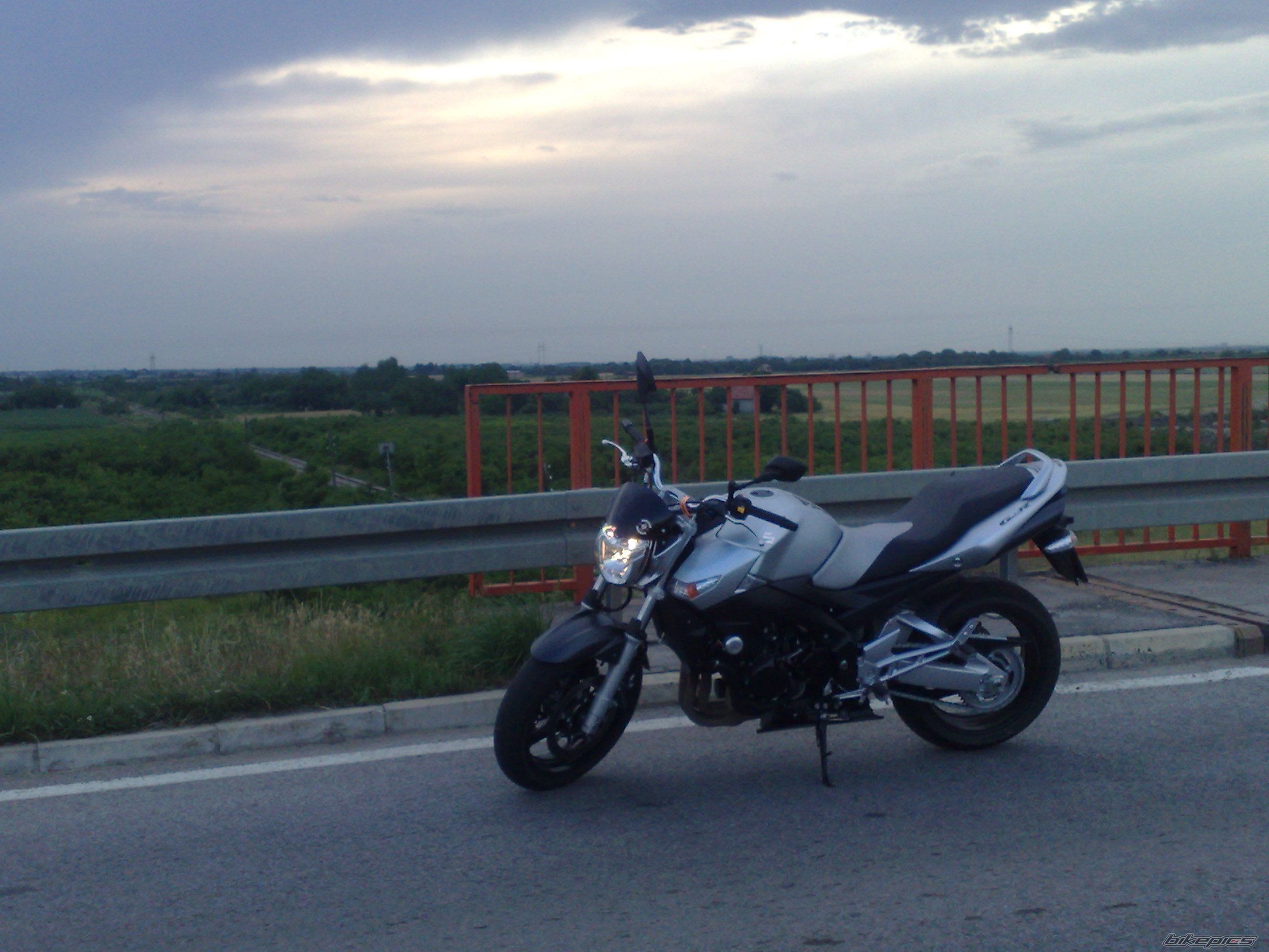 Photo 1323791