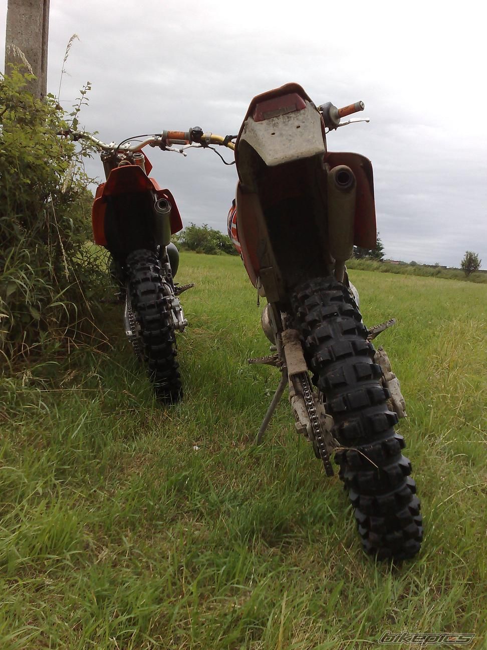 Bike Photo 1323792
