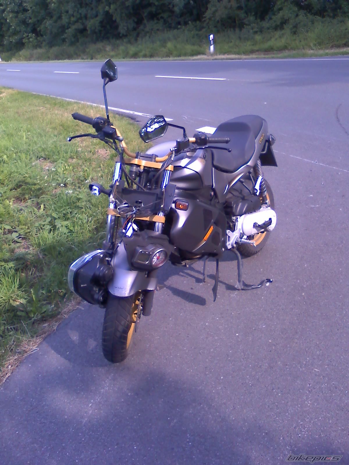 Photo 1323793