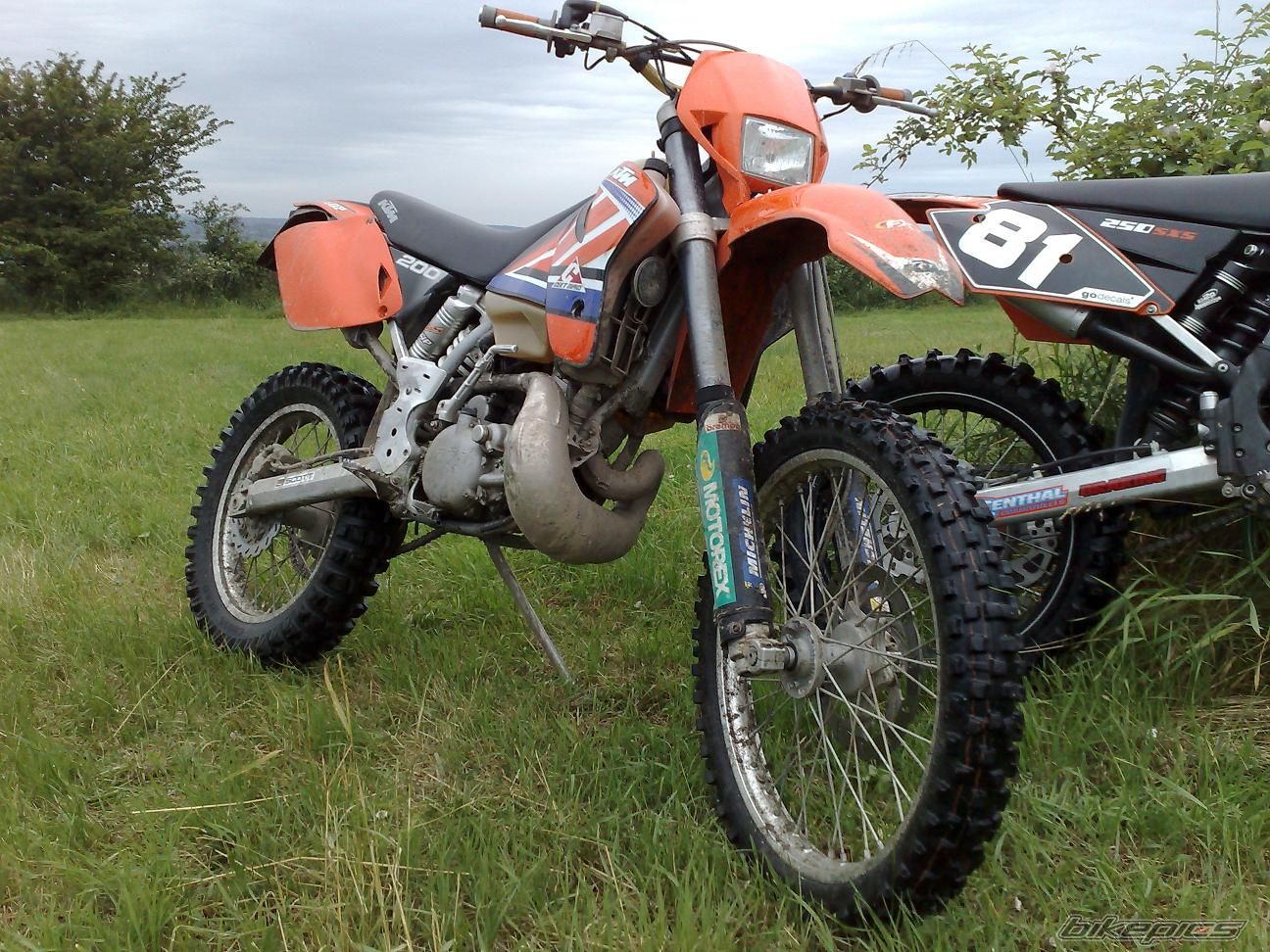 Bike Photo 1323794