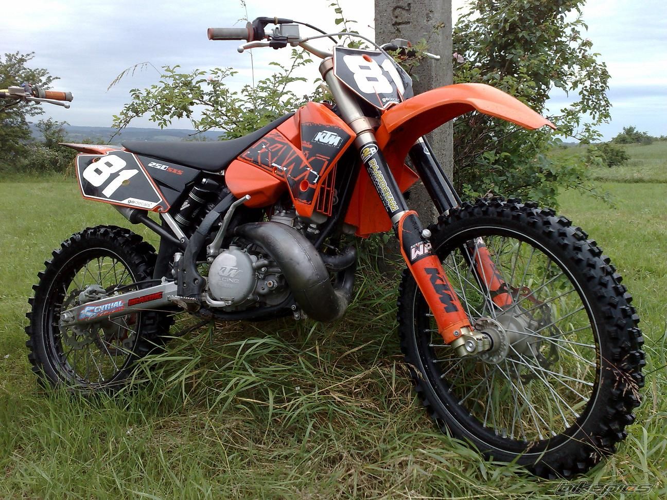 Bike Photo 1323795