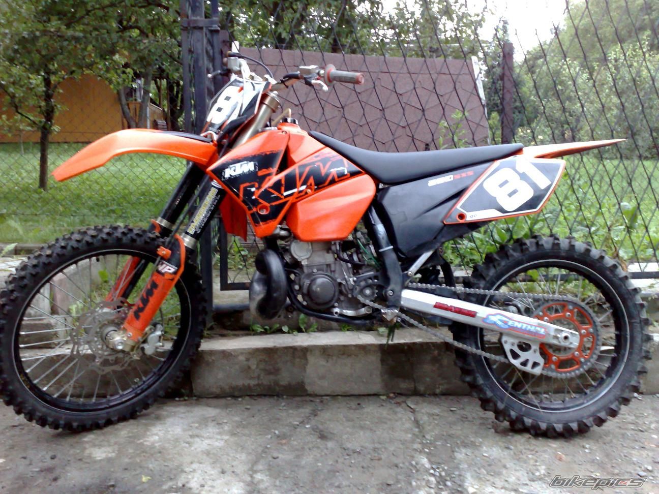 Bike Photo 1323796