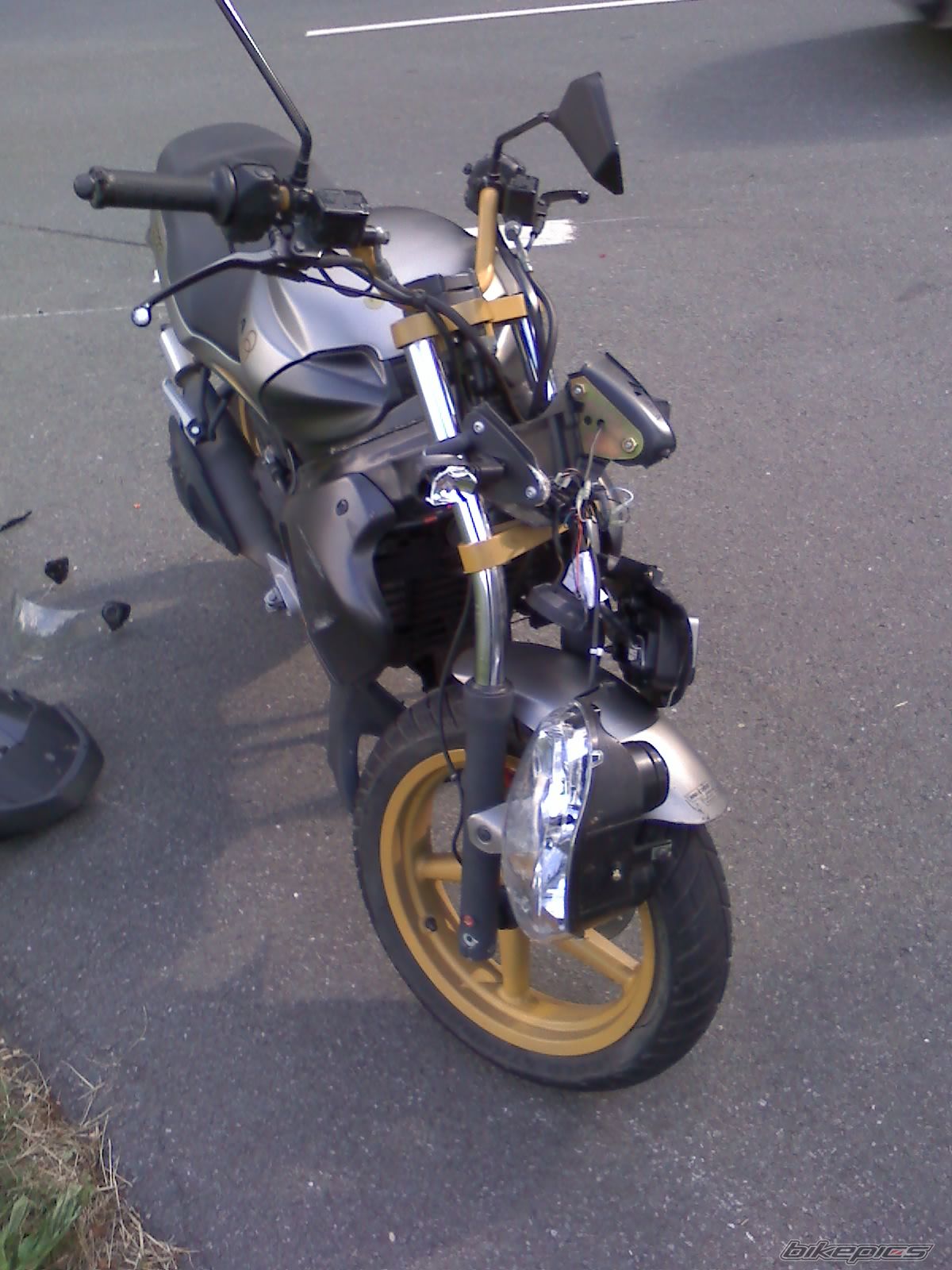 Bike Photo 1323797