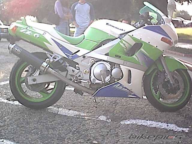 Photo 13238