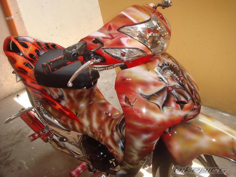 Bike Photo 1323801