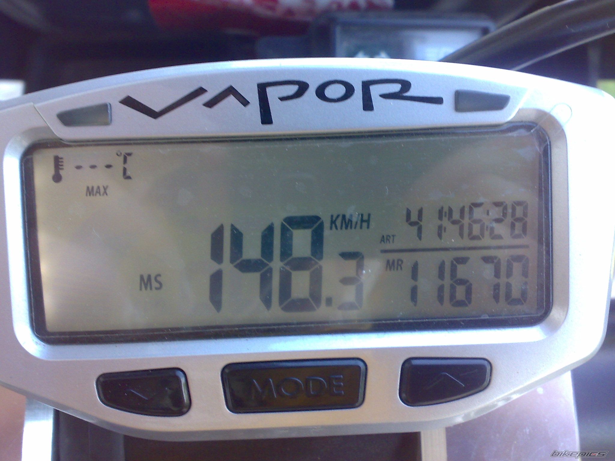 Photo 1323803