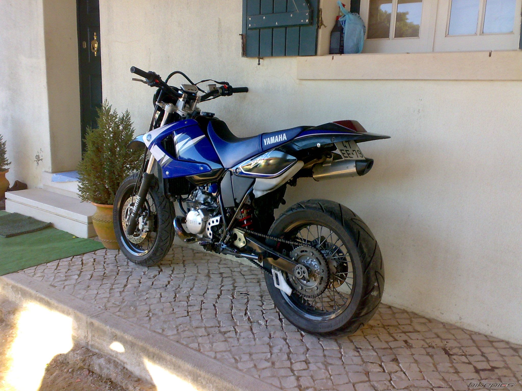 Photo 1323804