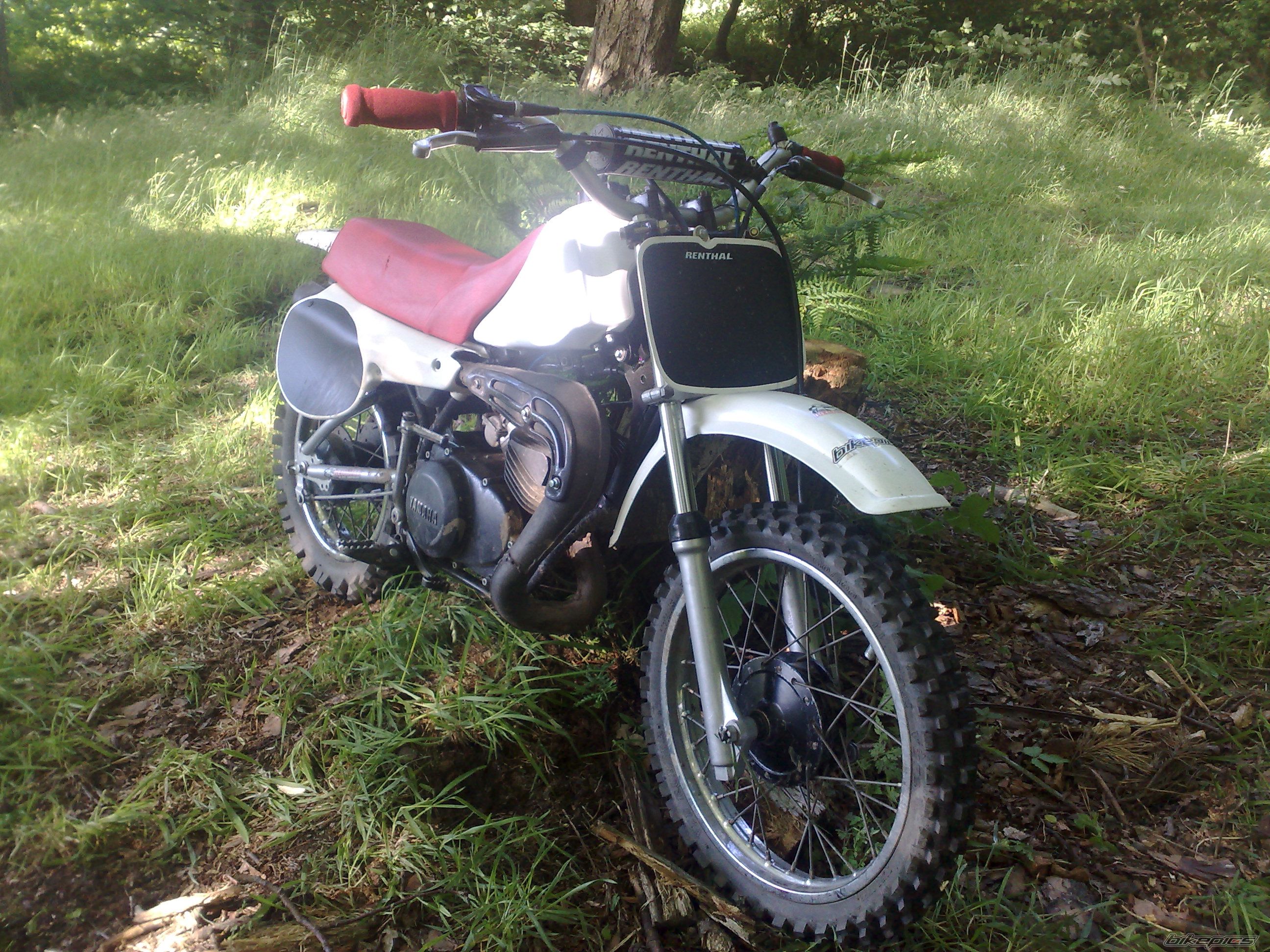 Photo 1323806