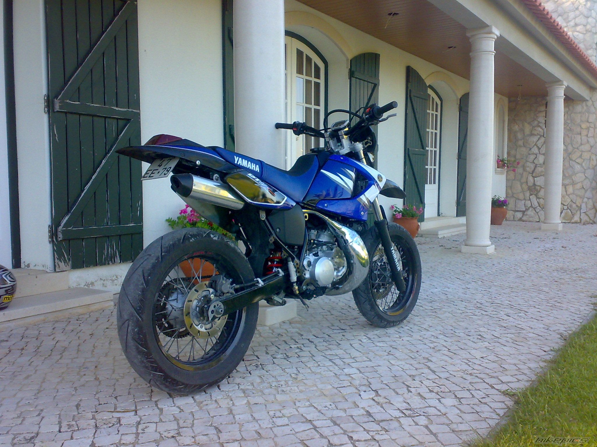 Photo 1323809