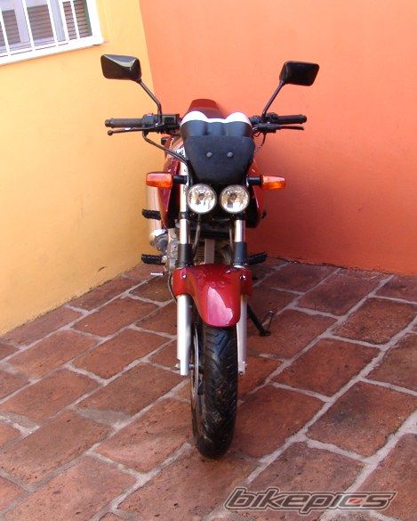 Photo 1323810