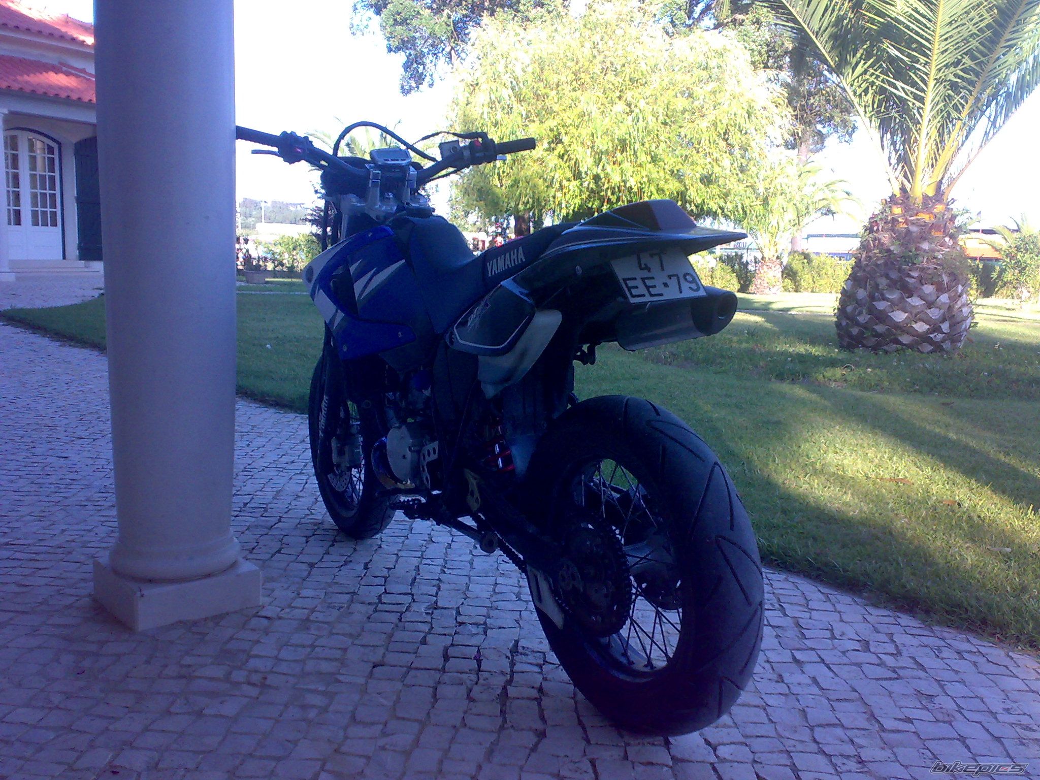 Photo 1323811