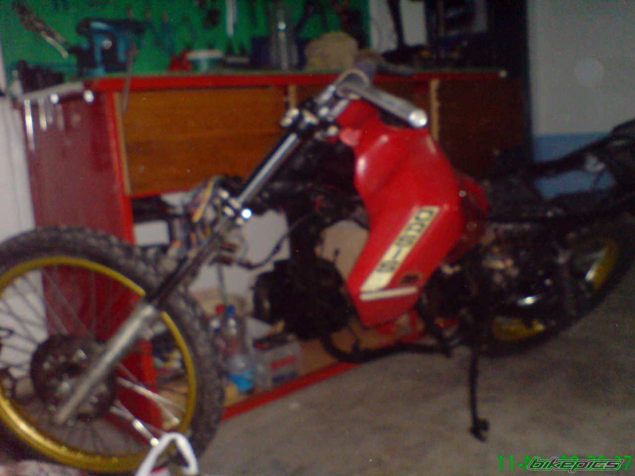 Photo 1323812