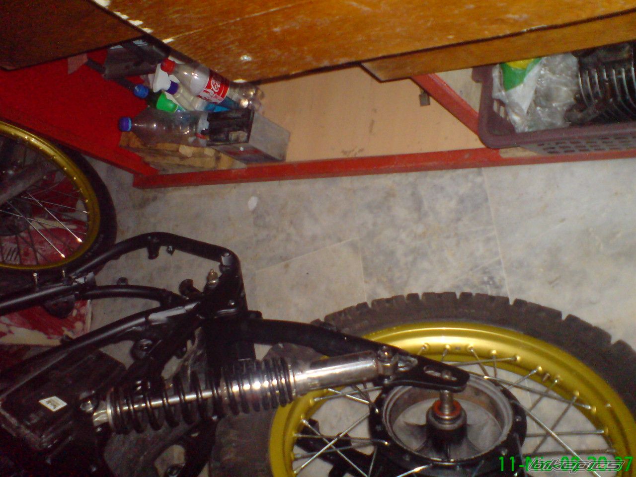 Photo 1323813