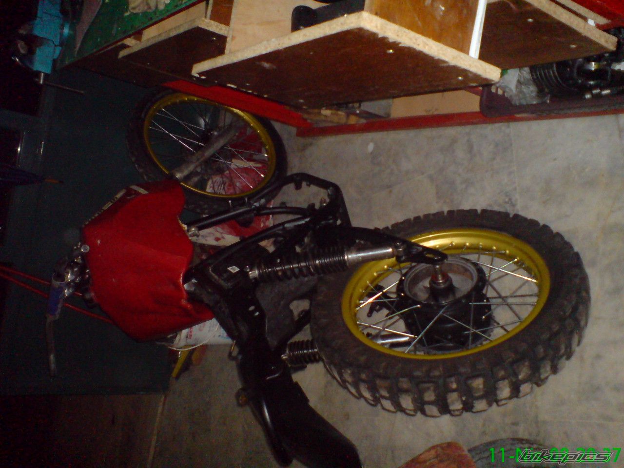 Photo 1323814