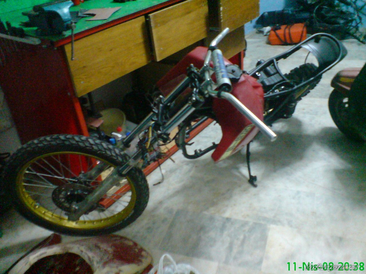 Photo 1323817