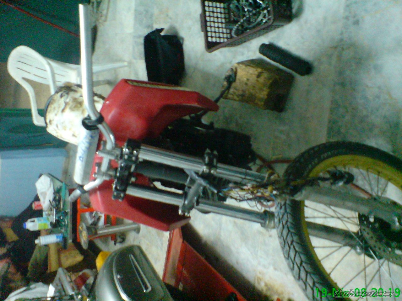 Photo 1323819