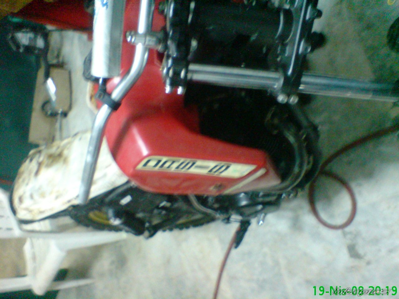 Photo 1323820