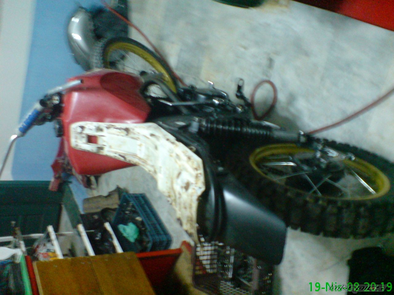 Photo 1323822
