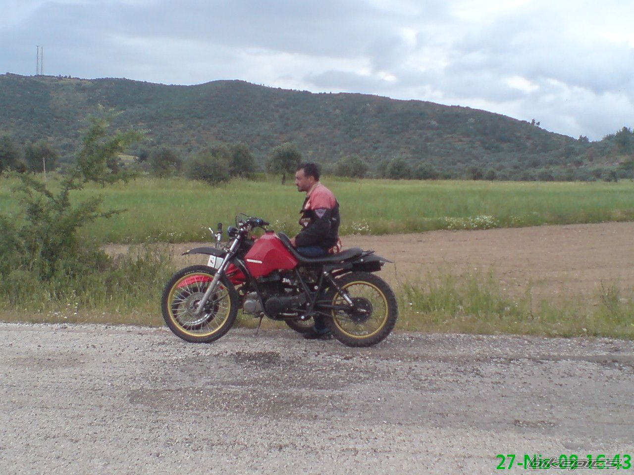Photo 1323823