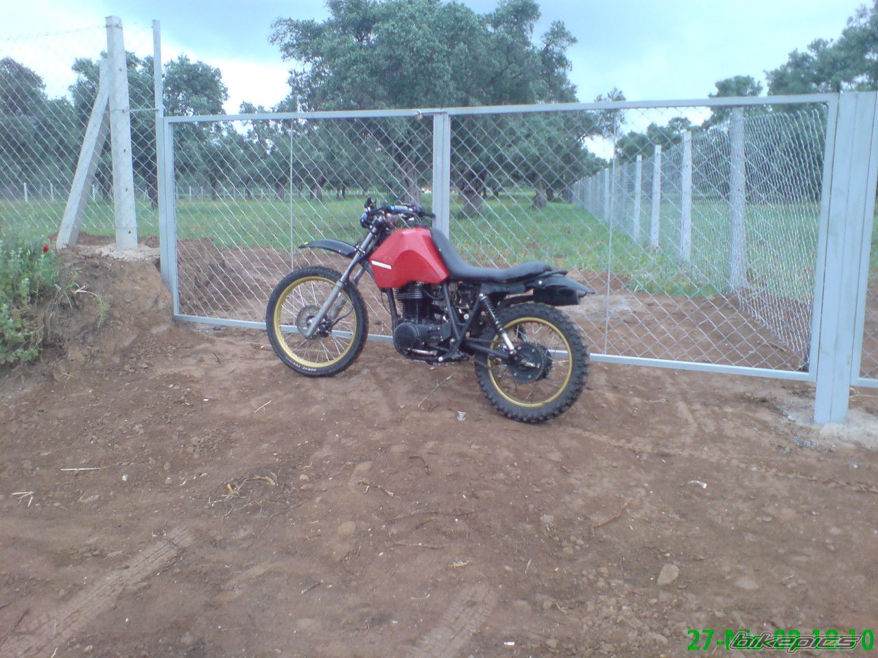 Photo 1323826