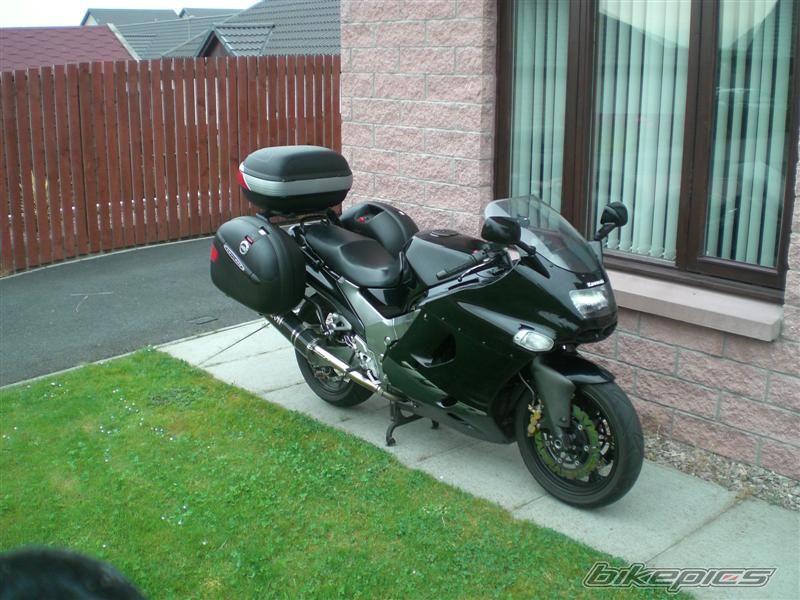 Bike Photo 1323827